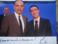 /album/evenements-politiques/a1519781-3814616500509-356599486-o-1-jpg/